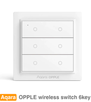 image.png.3ea5be0ac710bc97456fdfb8eb61e9c0.png