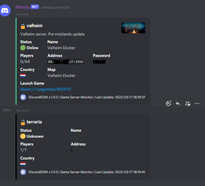 image.png.5660c44c5b4cc1c60de3085b246d0d75.png