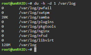 image.png.5f64b076b081373c8c43f0d131ff7a9d.png