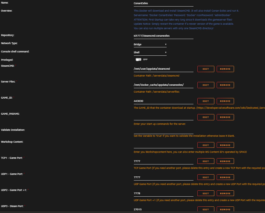 image.png.6b5f4d9ef713773ce33d4f1edb14a939.png