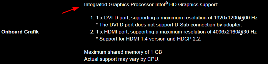 image.png.72488334443ad6fcb3c31b0d5f5c9339.png
