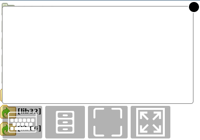 image.png.7fd3cd279d6bcb5e3c70ceda6db011e9.png