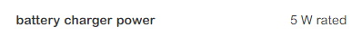 image.png.a2d52830bee0d4bbc3617ce77a60e4d3.png
