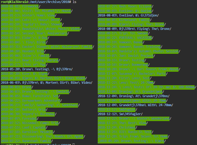 image.png.bbcdd9b3b730d1c9add22ed9ea662f1d.png