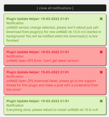 image.png.c77d819292851397e7a01977d12d907c.png