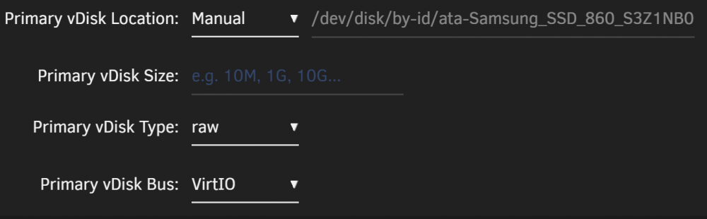 image.png.ef7a161b57a2d1ed1f9450dc13383701.thumb.png.07e84939f34200896878228532f98d31.png