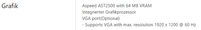 image.png.f619f9c94f472a977e8a6a0d3506097e.png