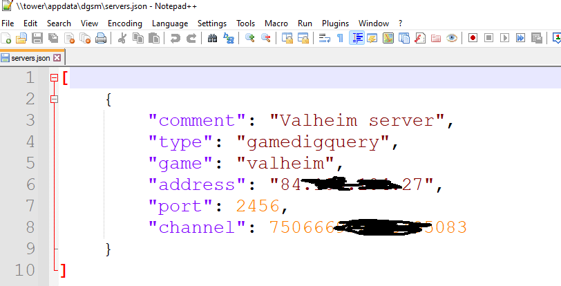 image.png.f783f0a71dfdff7be391c73625d94b51.png