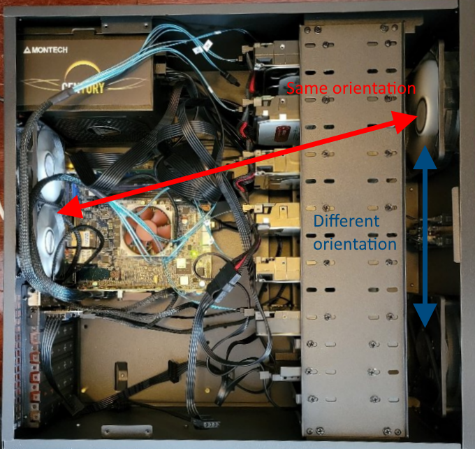 image.png.ff705c4362ba15781dd444a14bb7b125.png