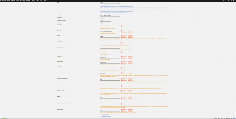 image.thumb.png.01596a864dc2996a0f51608e17a51b9e.png