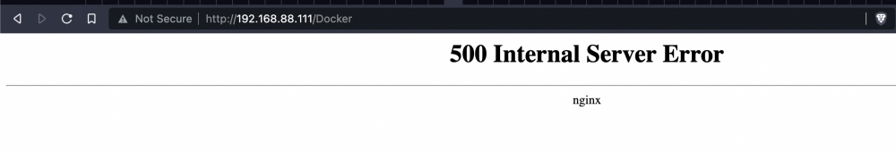 image.thumb.png.0a666adc360b010e067ac9e02cafd4ea.png