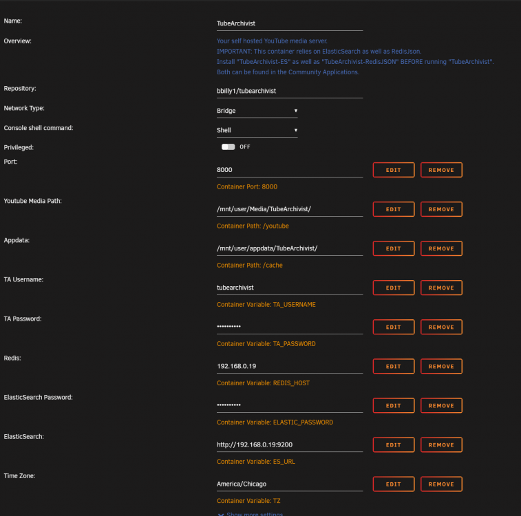 image.thumb.png.0aff600ad1d7cb06c58ecb8bfc5e1606.png