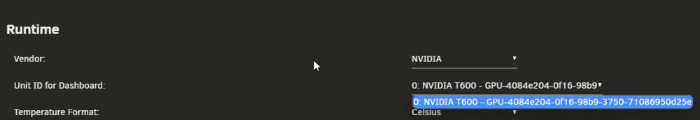 image.thumb.png.14df45fdc8f5974e30eb1db2197bdb6d.png