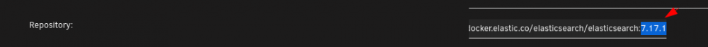 image.thumb.png.1dcb8e41e9f148f4f089daec246ad446.png