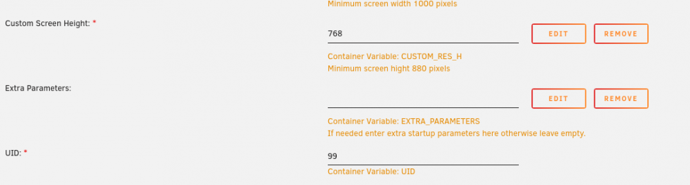 image.thumb.png.2d530d950dfff2dfdeb585d388f79762.png