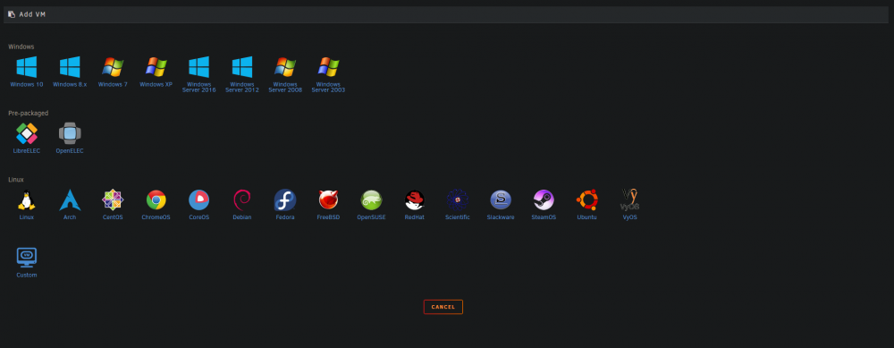 image.thumb.png.3d8e58f0b78da6986610992dd8aeff6a.png