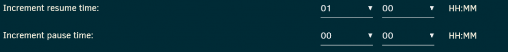 image.thumb.png.3ed3857c6919a85df900008a86fb72d8.png