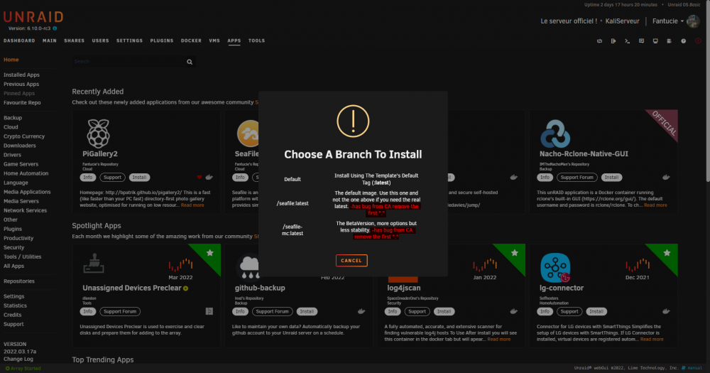 image.thumb.png.417736fefc3b470b57d6258cd123db38.png