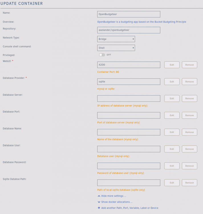 image.thumb.png.52cf0ada7d560421a5eafafa995afa19.png