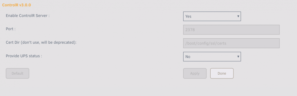 image.thumb.png.5409d762267fd7bc120a9d9ac8b9b763.png