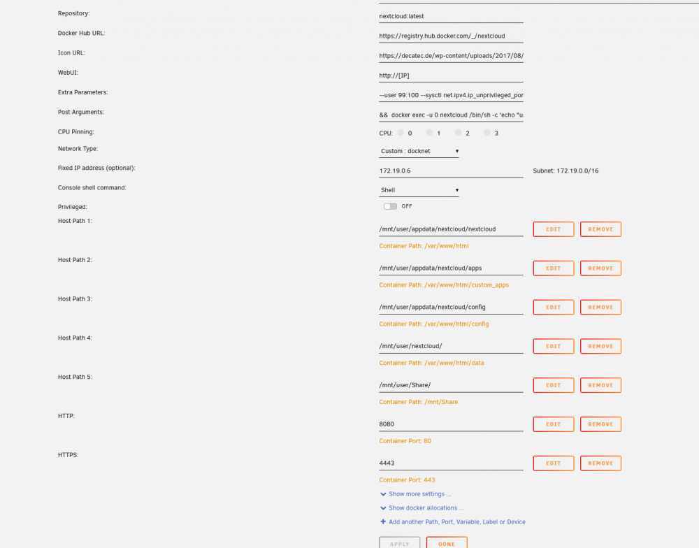 image.thumb.png.5666943d02b5642f686fb2e83bdc63a9.png