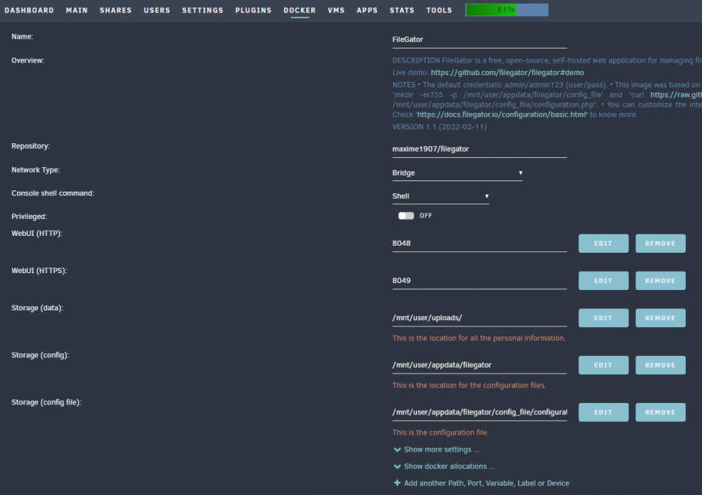 image.thumb.png.5a1fd8eda59eb4374ad09a4e3062d2bc.png