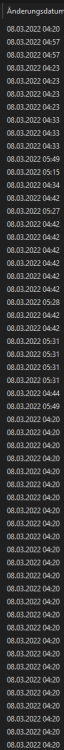 image.thumb.png.5fc0db6e5741ae243ee5d77a17db86d4.png