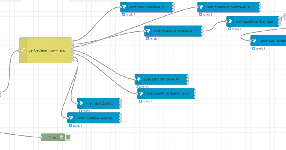 image.thumb.png.6d995a9dfcef64437ec2d5eef4210054.png