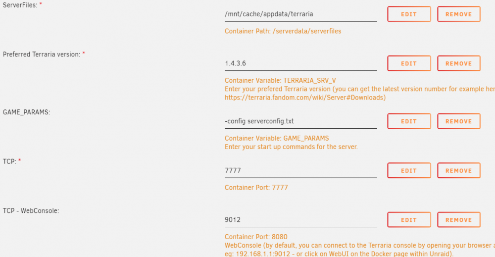 image.thumb.png.712a39651ec77e4846cd34ea2d76d4b2.png