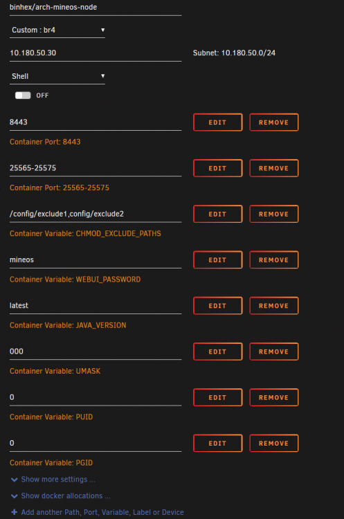 image.thumb.png.798cf0bfedbcb3b3764a422f16ac122a.png