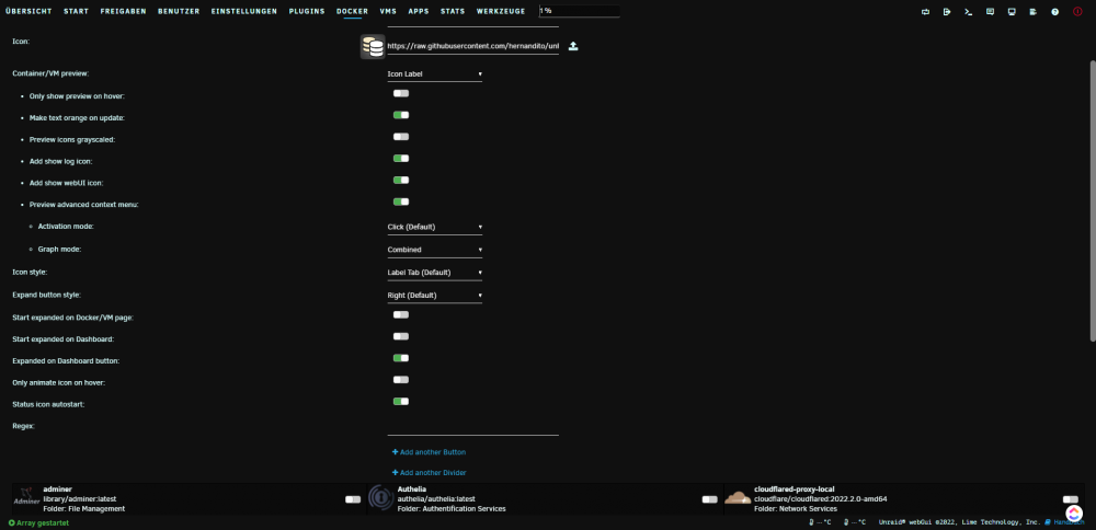 image.thumb.png.8846ea6265a13f39b051647c77c1766d.png