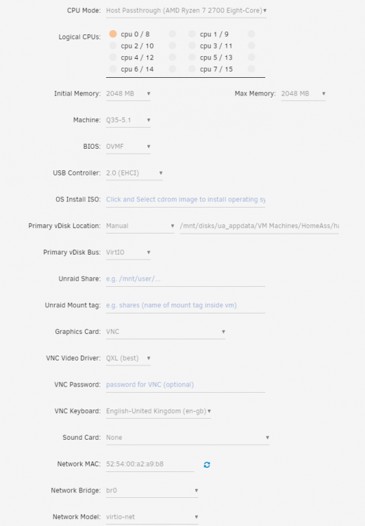 image.thumb.png.8a4dc472b8bf9870cd5bae1cb42508f3.png