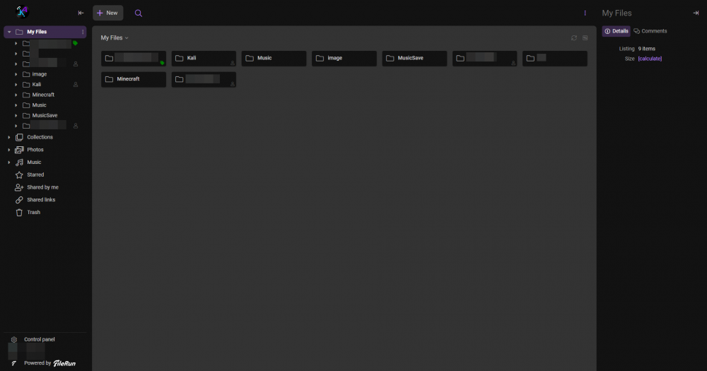 image.thumb.png.9626a7f87988f5086946ab2d109cfa6d.png