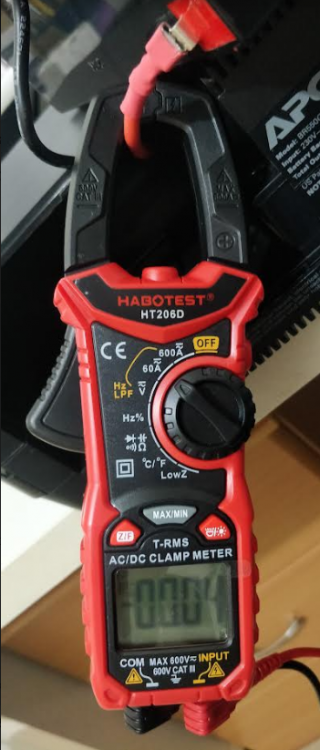 image.thumb.png.9640fd04a4d85a34f0d0bd7ff6187cb4.png