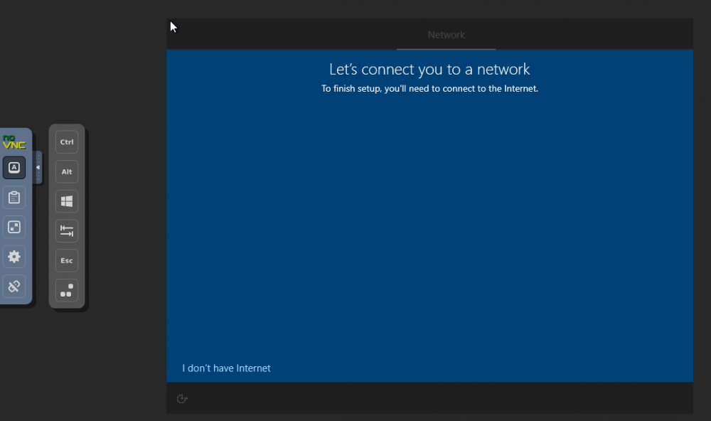 image.thumb.png.ac623bfbc901972d40b955bab6648d08.png