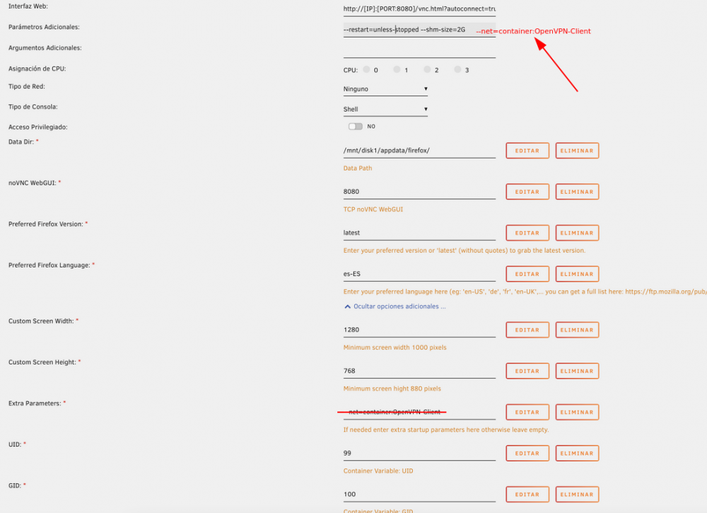image.thumb.png.b02c4a74626fccbb0df98117e07da8b5.png