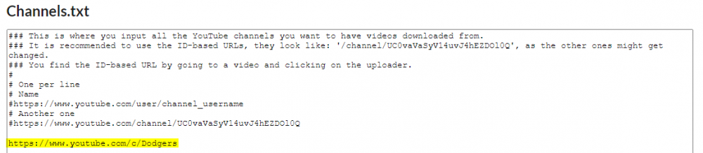 image.thumb.png.b89381f215a78d1f67dd5d4a6e9be496.png