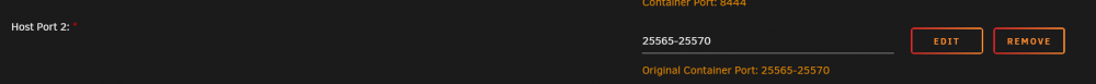 image.thumb.png.b897e11d3b21dfd29d3ff808e3f4e708.png