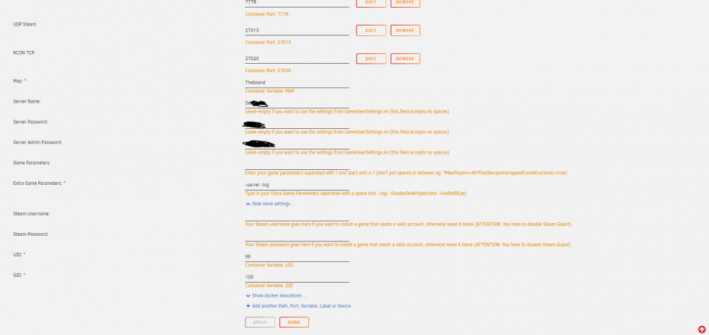 image.thumb.png.c3ba684c2e1253bc3987d62d2b769031.png
