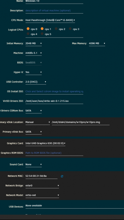 image.thumb.png.d706f0eebd71171e80789a0bb525574d.png
