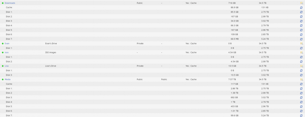 image.thumb.png.e43ffcff2014345d6c7f4dac18afb4f5.png