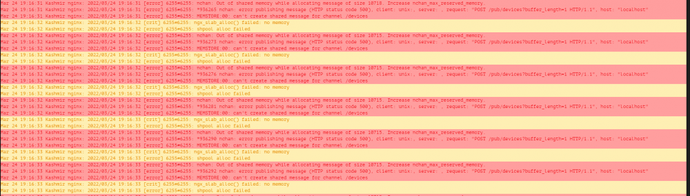image.thumb.png.ee7e47db8fbefcce8dfde724701fb6f7.png