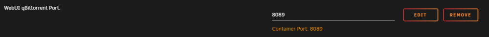 image.thumb.png.f07fd276c12b5e472dd595713693bd04.png