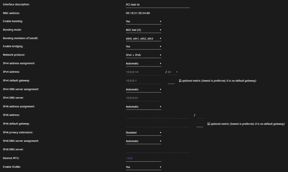 image.thumb.png.f49bffe09fb747535ede0ce4ae93e065.png