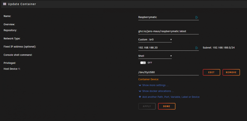 image.thumb.png.fa893adf40565cc6cb4d5cd640fadc0b.png