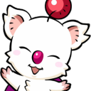 SirBilliamson