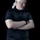 xangetzu
