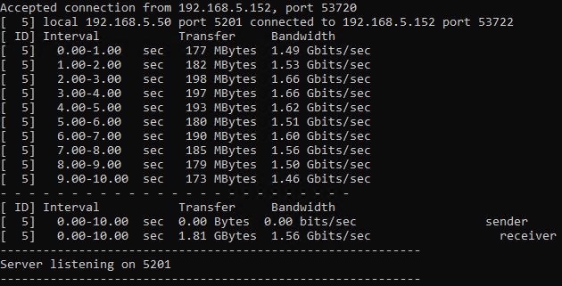 iperf.png.cd35dd07e11f29672877698f583ce43b.png
