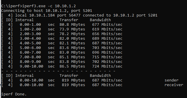 iperf2.png.6baf3375f9ea4f3ed052c8d25a773497.png