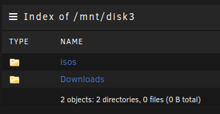 isos_disk3.png.2882a51781e7461862a74f02ef166213.png